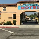 Lincoln Park Motel