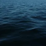 771/Pool