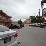 Travel Inn