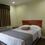 Travel Inn