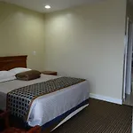 Travel Inn