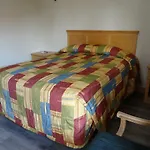 Travel Inn