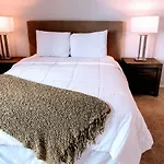 Corporate And Vacation Apartments In Culver City
