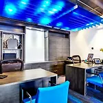 Corporate And Vacation Apartments In Culver City