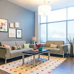Wilshire Condos By Barsala