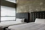 Staples Center 2 Bedroom Suites