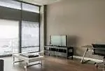 Staples Center 2 Bedroom Suites