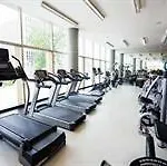Staples Center 2 Bedroom Suites