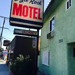 Eagle Rock Motel