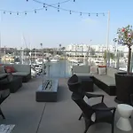 Miracle Mile Apartments With Full Amenities