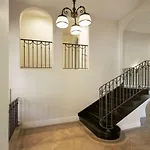 Villa Teresita - Beautifully Gated Mediterranean Estate