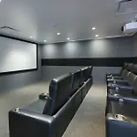 Downtown Luxury Condos By Barsala