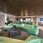 Downtown Luxury Condos By Barsala