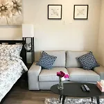 Studio In Quite Area Sm