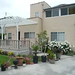 Westchester Place