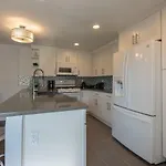 Modern Guest House Nestled In The Hollywood Hills With Huge Deck And Wow Views!