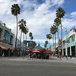 Arizona
