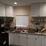 Comfortable Luxury Studio