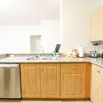 Lovely Venice Getaway - Two Bedroom Apartment