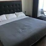Luxurious Highrise 2B 2B Apartment Heart Of Downtown La