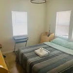 Fountain Guest Suites