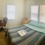 Fountain Guest Suites
