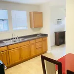 Fountain Guest Suites