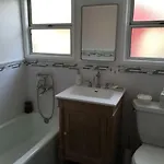 Dresden B & B