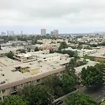 Barrington Plaza