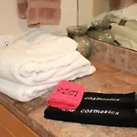 Private Guest Suite In West Los Angeles
