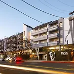 Popular Luxury Studio In The Heart Of Los Angeles