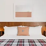 Palihotel Culver City