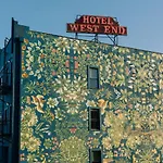 Palihotel Culver City