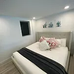 La Loft Apartments Near The Beach