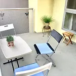 Luxury Resort Style 1Br + Parking, Pool, Gym
