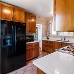 Prime Location Three Bedroom Beautiful Villa