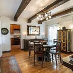 Prime Location Three Bedroom Beautiful Villa