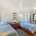 Prime Location Three Bedroom Beautiful Villa