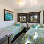 Prime Location Three Bedroom Beautiful Villa