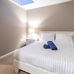 Beautiful 2Bd 2Bt In Amazing Location