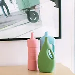 The Line Hotel La