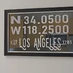 Venice One Bedroom Artist Bungalow