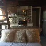 771/Pool
