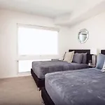 Dtla Presidential Suites