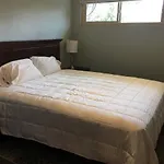 Hollywood 7 Star Motel