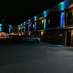 New Bay Motel