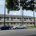 La Mirage Inn Hollywood