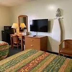 La Mirage Inn Hollywood