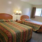 La Mirage Inn Hollywood