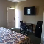 Hotel Portlight